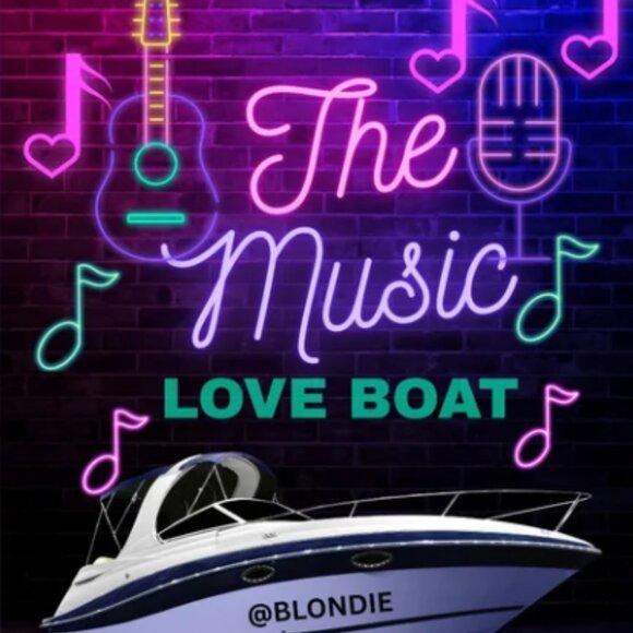 12/20/25 Unlisted Auction NO CANCELLATIONS - PURCHASE WITH PURPOSE! - Picture 2 of 5